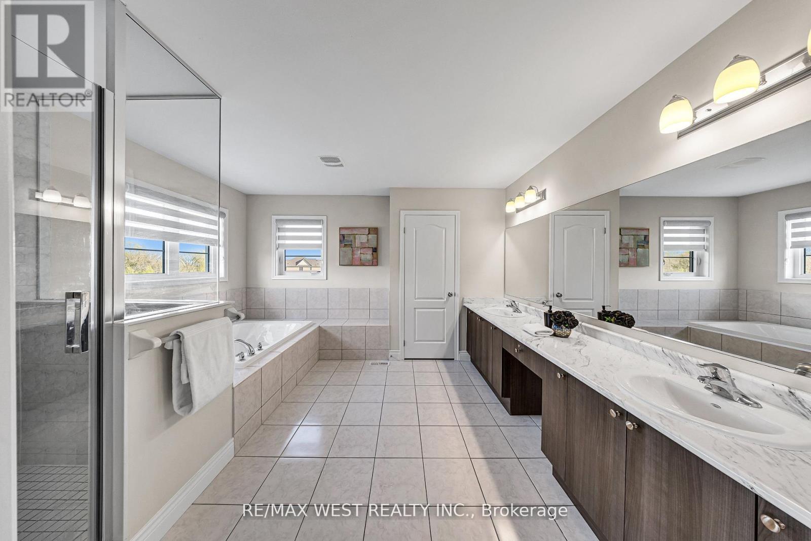 2485 Bandsman Crescent, Oshawa, Ontario  L1L 0M1 - Photo 31 - E12945986