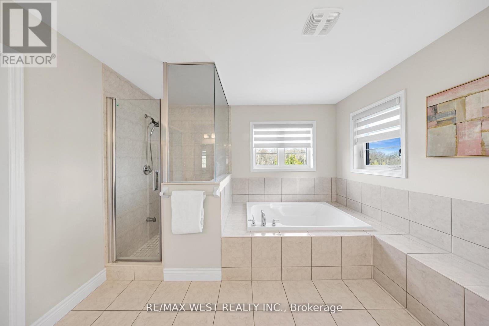 2485 Bandsman Crescent, Oshawa, Ontario  L1L 0M1 - Photo 32 - E12945986