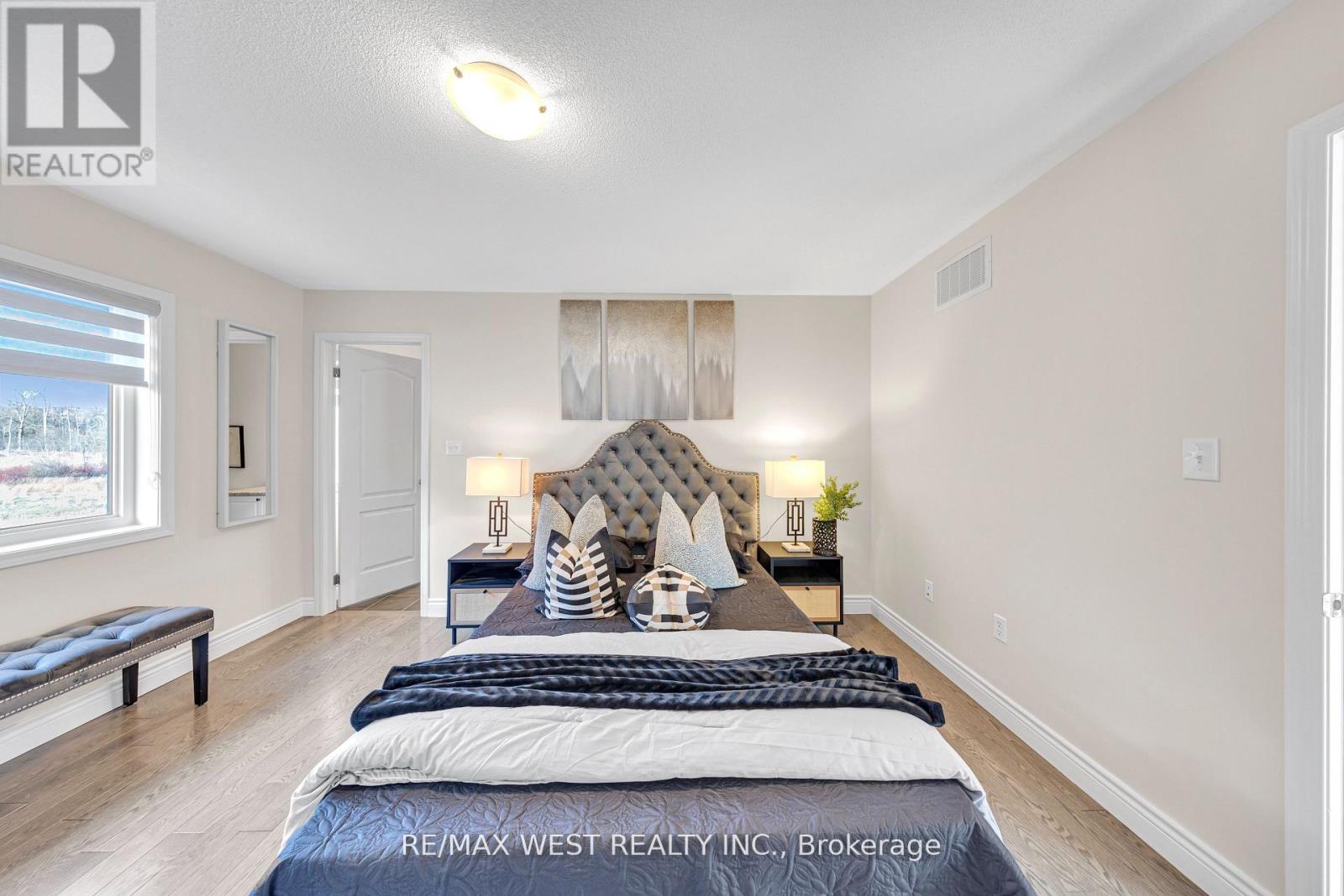 2485 Bandsman Crescent, Oshawa, Ontario  L1L 0M1 - Photo 34 - E12945986