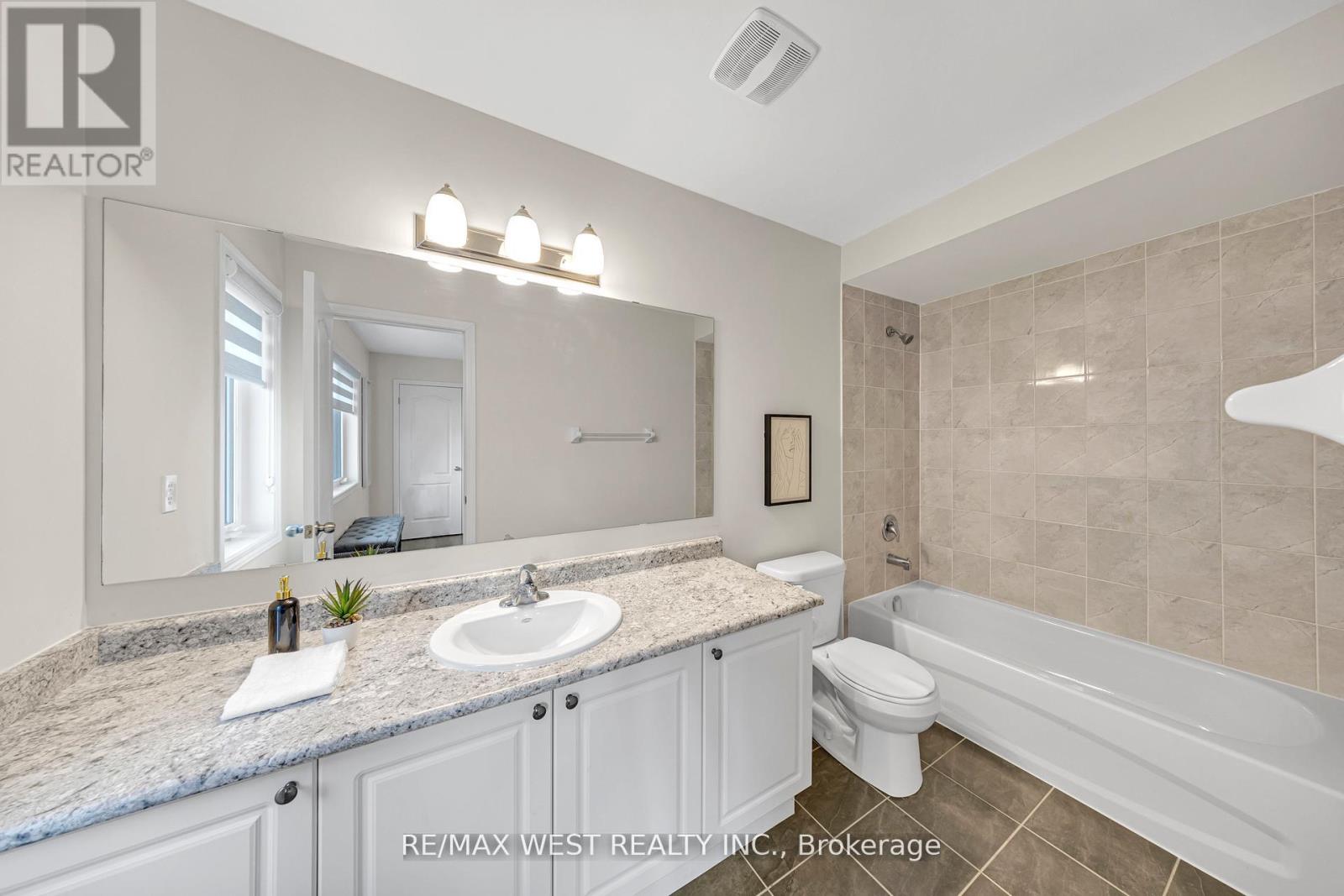 2485 Bandsman Crescent, Oshawa, Ontario  L1L 0M1 - Photo 35 - E12945986