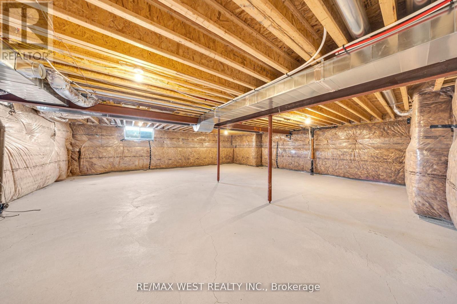 2485 Bandsman Crescent, Oshawa, Ontario  L1L 0M1 - Photo 36 - E12945986