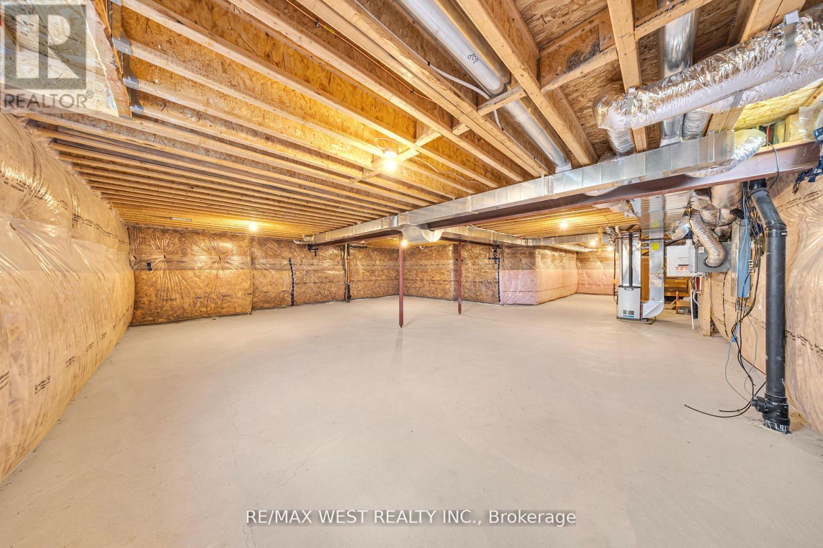 2485 Bandsman Crescent, Oshawa, Ontario  L1L 0M1 - Photo 37 - E12945986