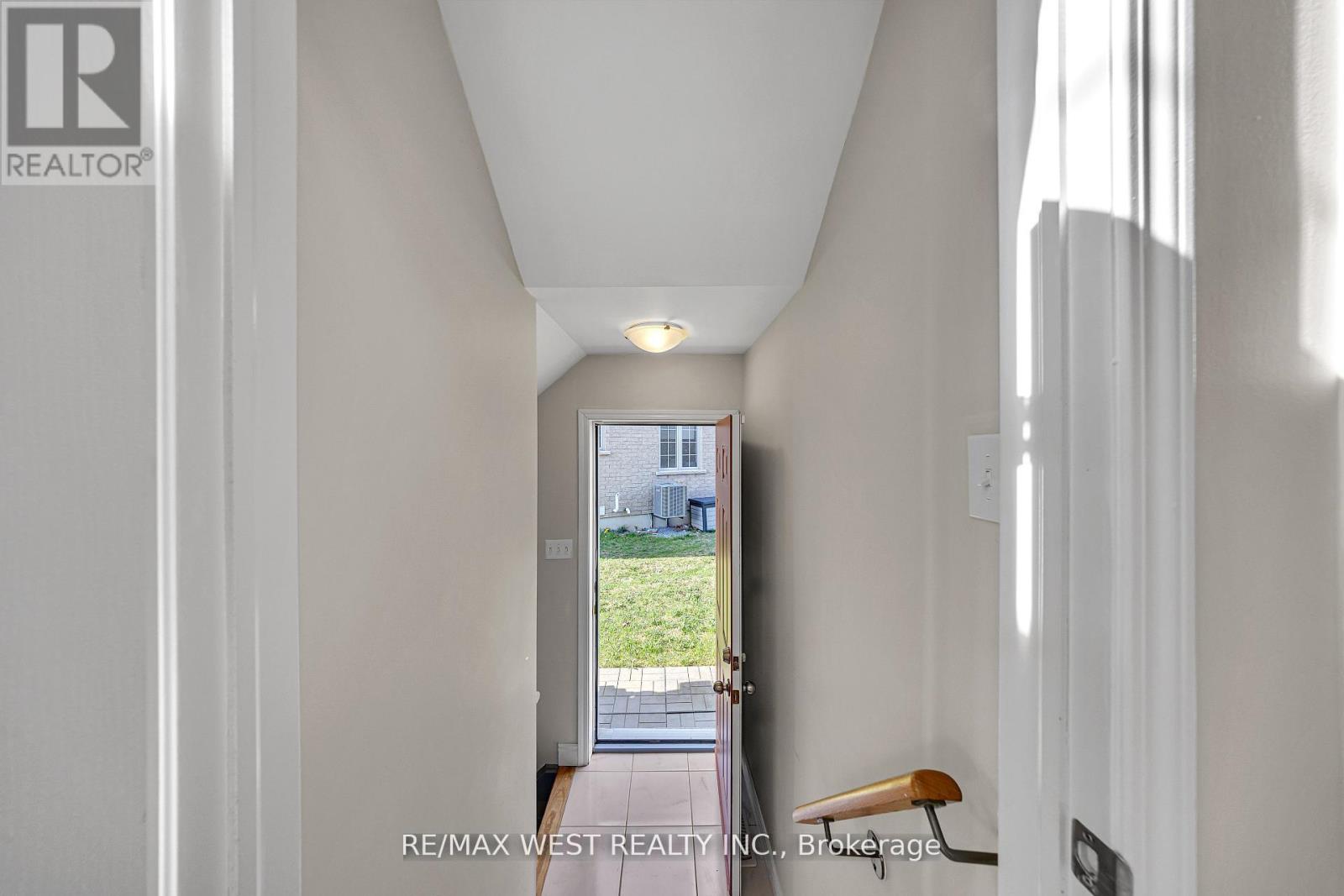 2485 Bandsman Crescent, Oshawa, Ontario  L1L 0M1 - Photo 38 - E12945986