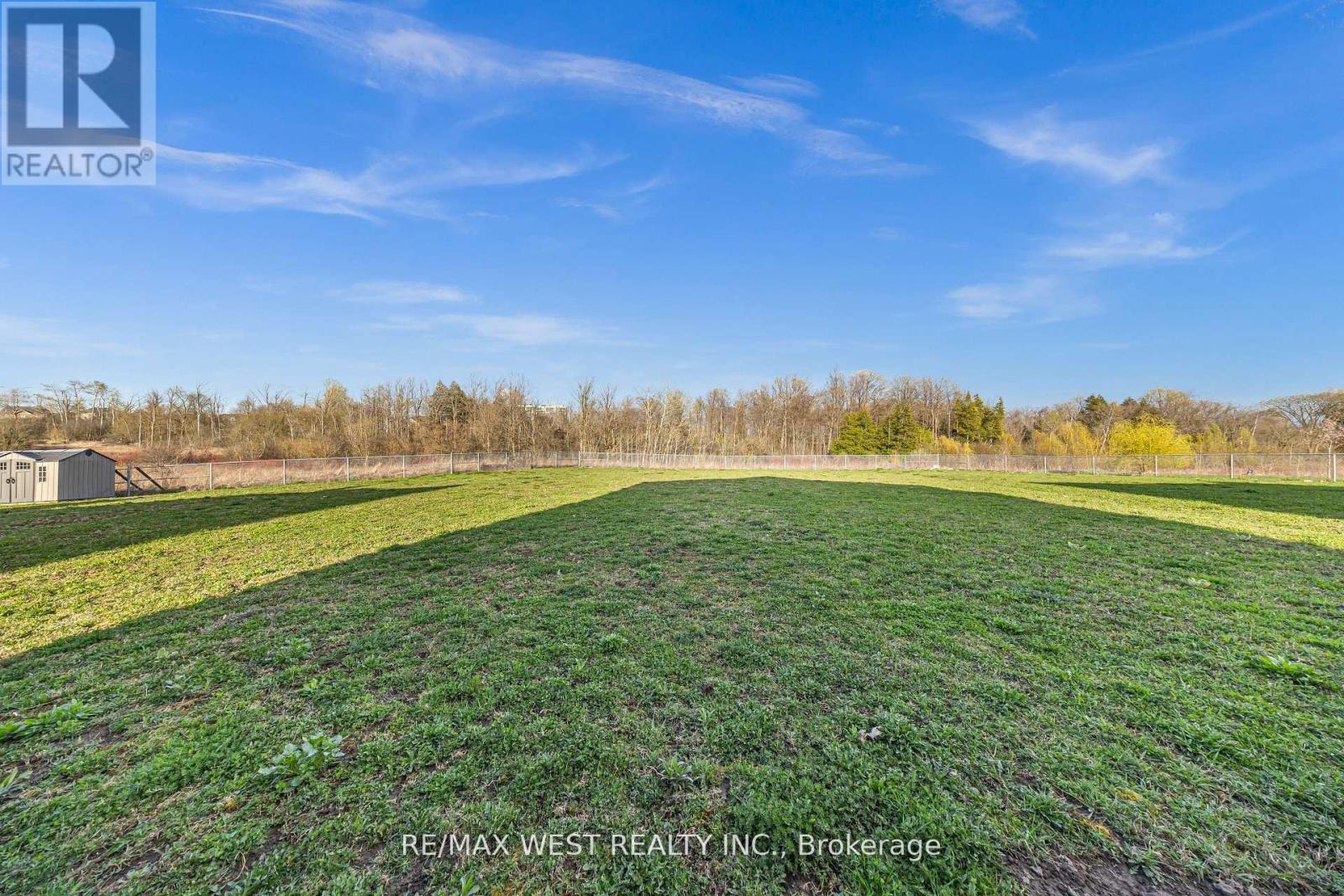 2485 Bandsman Crescent, Oshawa, Ontario  L1L 0M1 - Photo 40 - E12945986