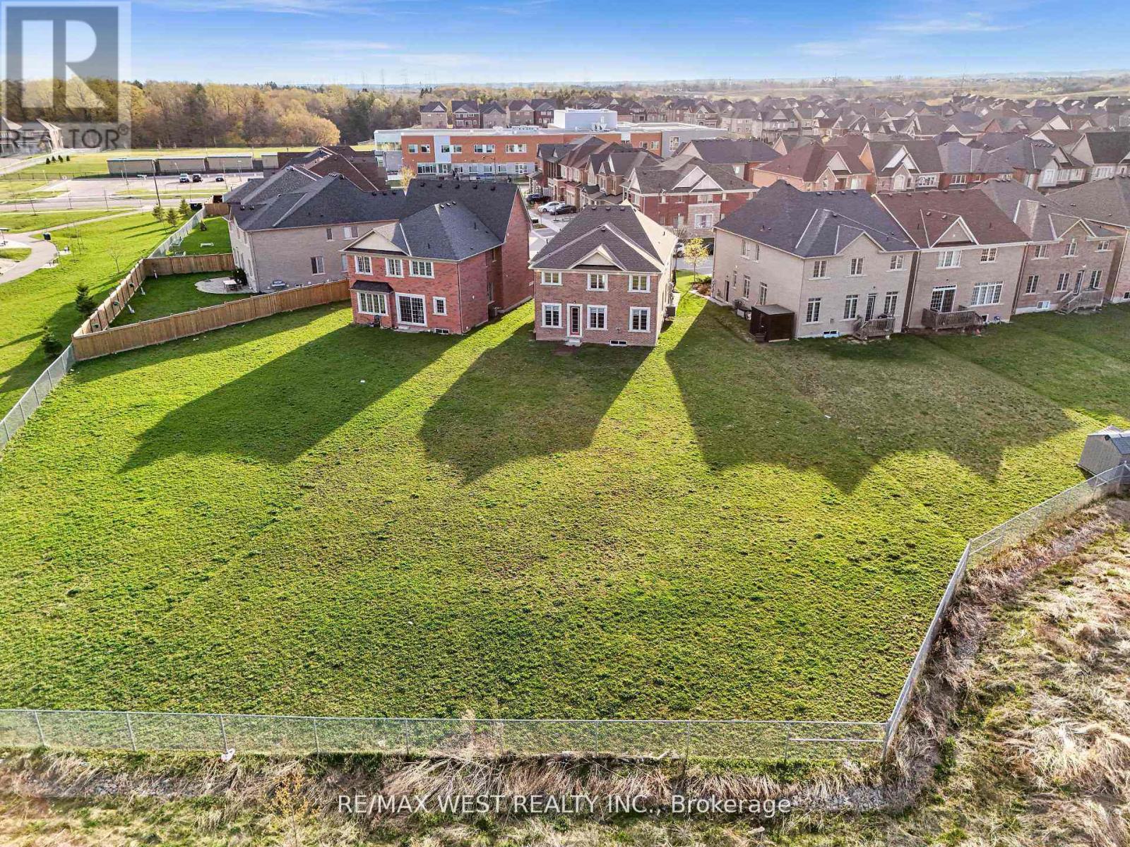 2485 Bandsman Crescent, Oshawa, Ontario  L1L 0M1 - Photo 41 - E12945986