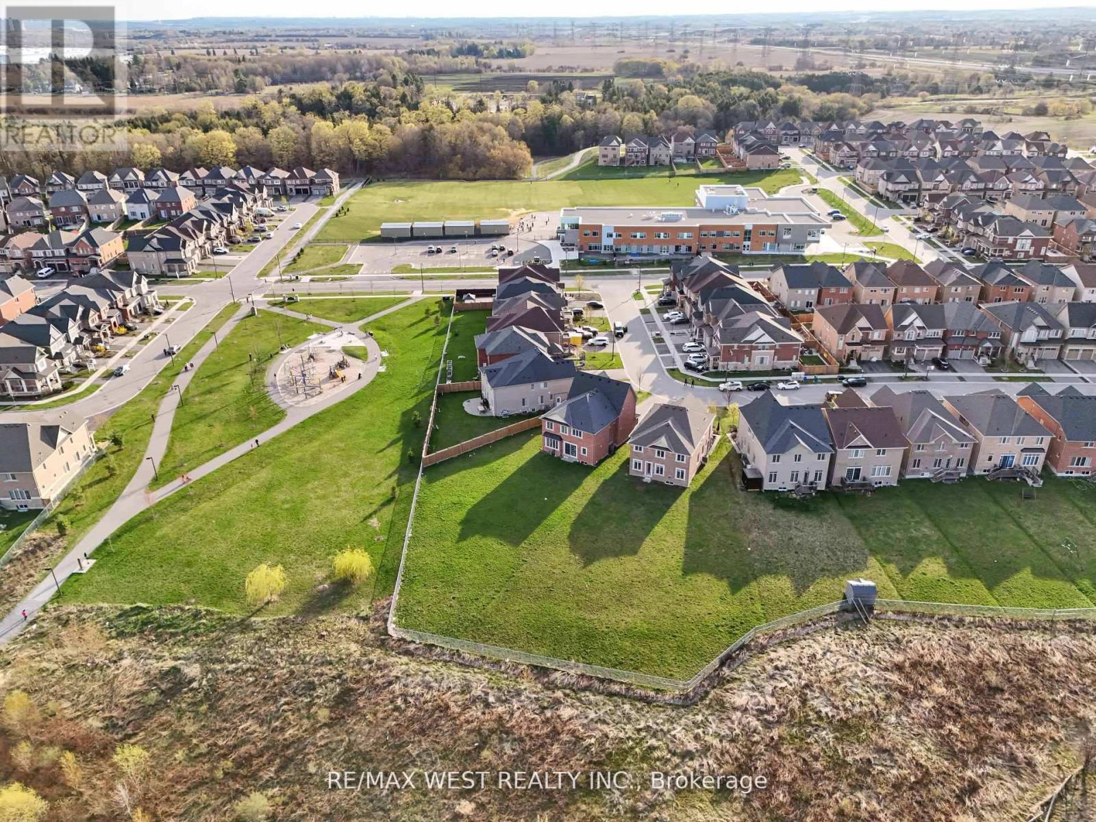 2485 Bandsman Crescent, Oshawa, Ontario  L1L 0M1 - Photo 43 - E12945986