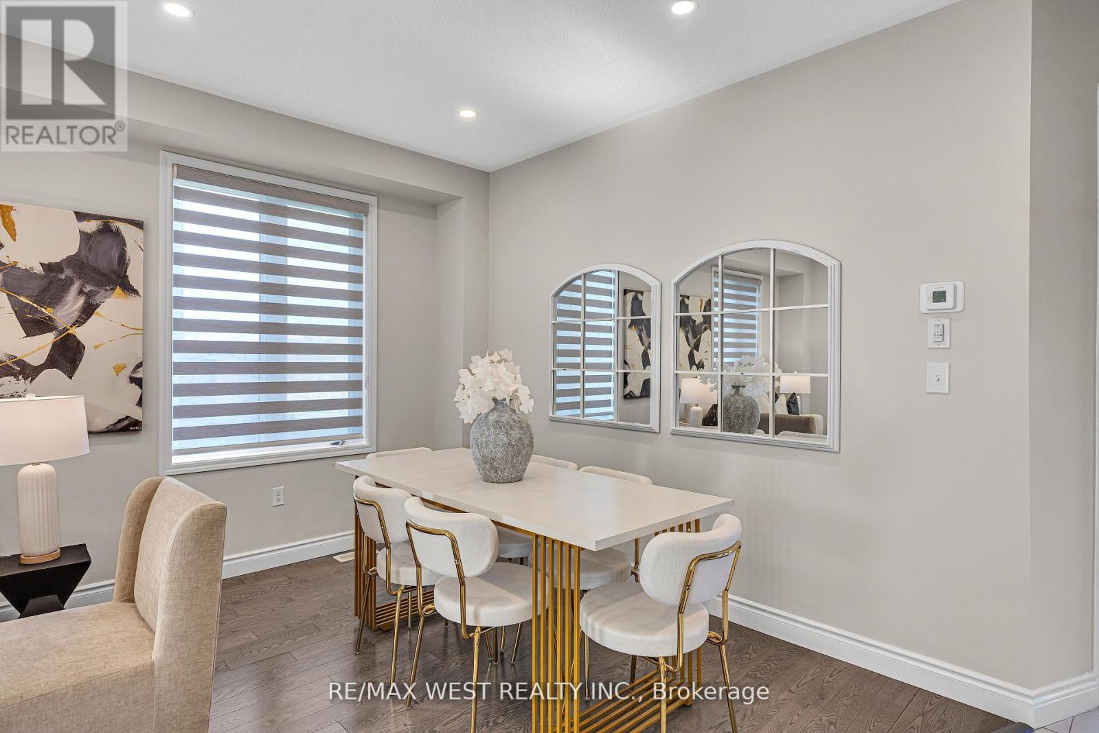 2485 Bandsman Crescent, Oshawa, Ontario  L1L 0M1 - Photo 9 - E12945986