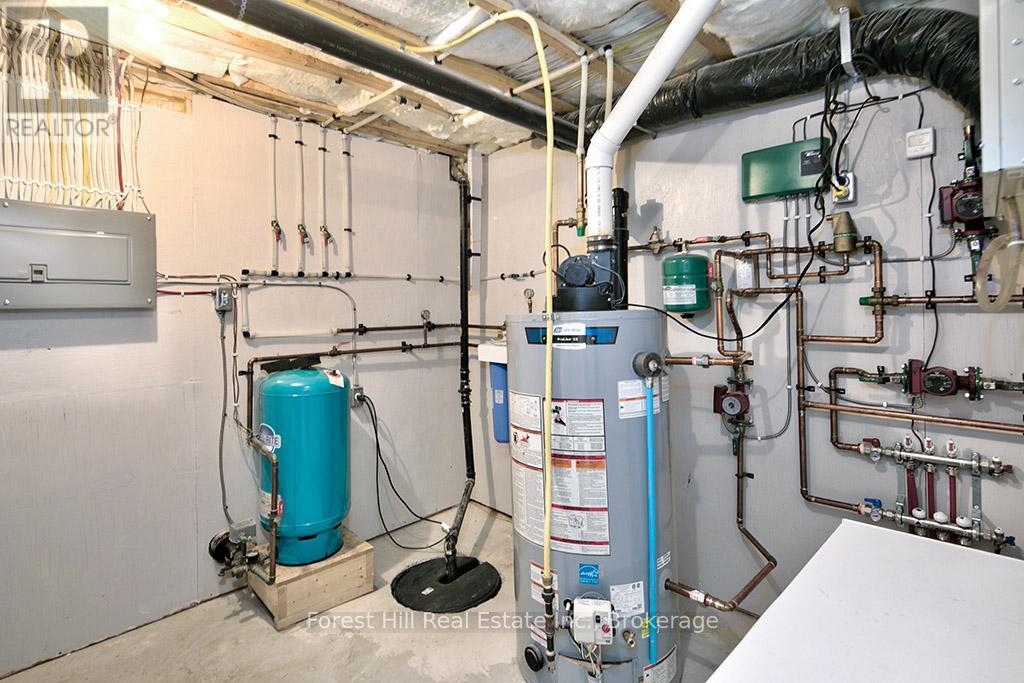 634341 Artemesia Glenelg Townline, Grey Highlands, Ontario  N0C 1H0 - Photo 28 - X12771362