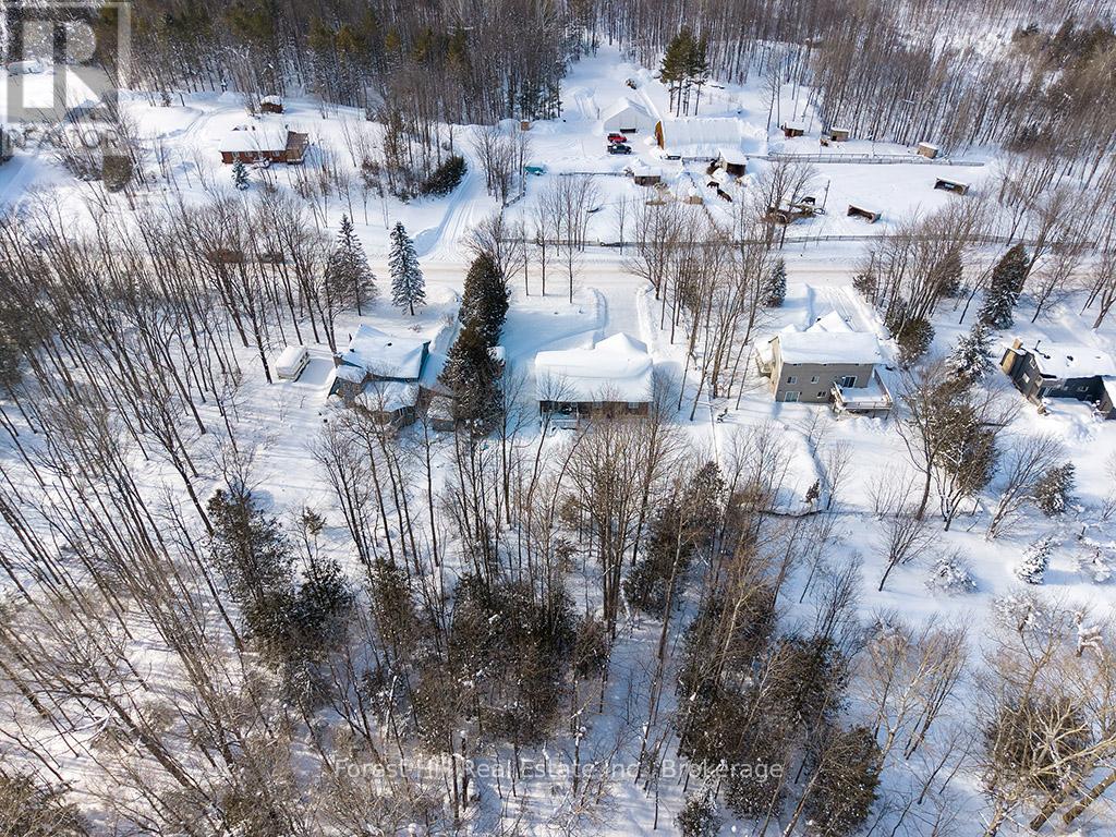 634341 Artemesia Glenelg Townline, Grey Highlands, Ontario  N0C 1H0 - Photo 6 - X12771362