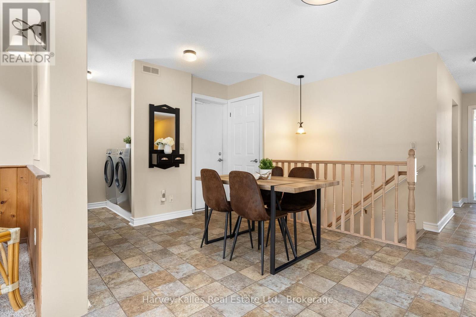 29 Glenwood Drive, Huntsville, Ontario  P1H 1B6 - Photo 12 - X12822100