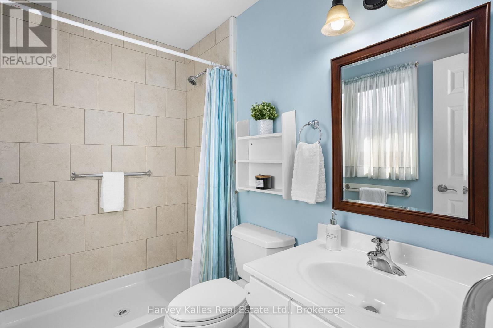 29 Glenwood Drive, Huntsville, Ontario  P1H 1B6 - Photo 18 - X12822100