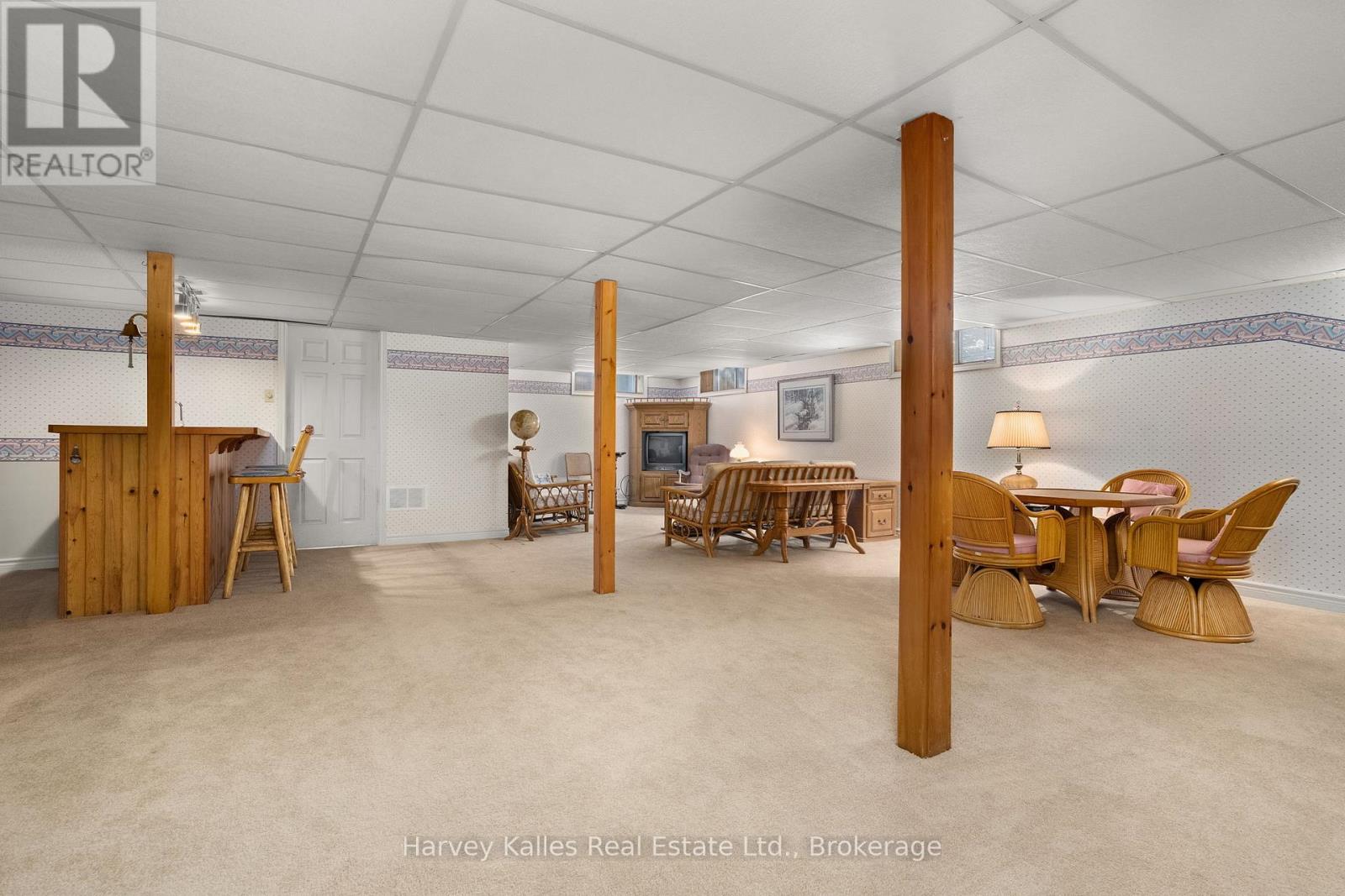 29 Glenwood Drive, Huntsville, Ontario  P1H 1B6 - Photo 23 - X12822100