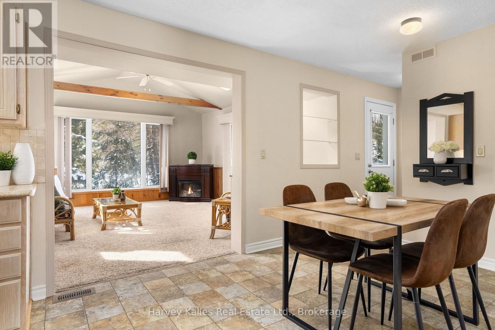 29 Glenwood Drive, Huntsville, Ontario  P1H 1B6 - Photo 6 - X12822100