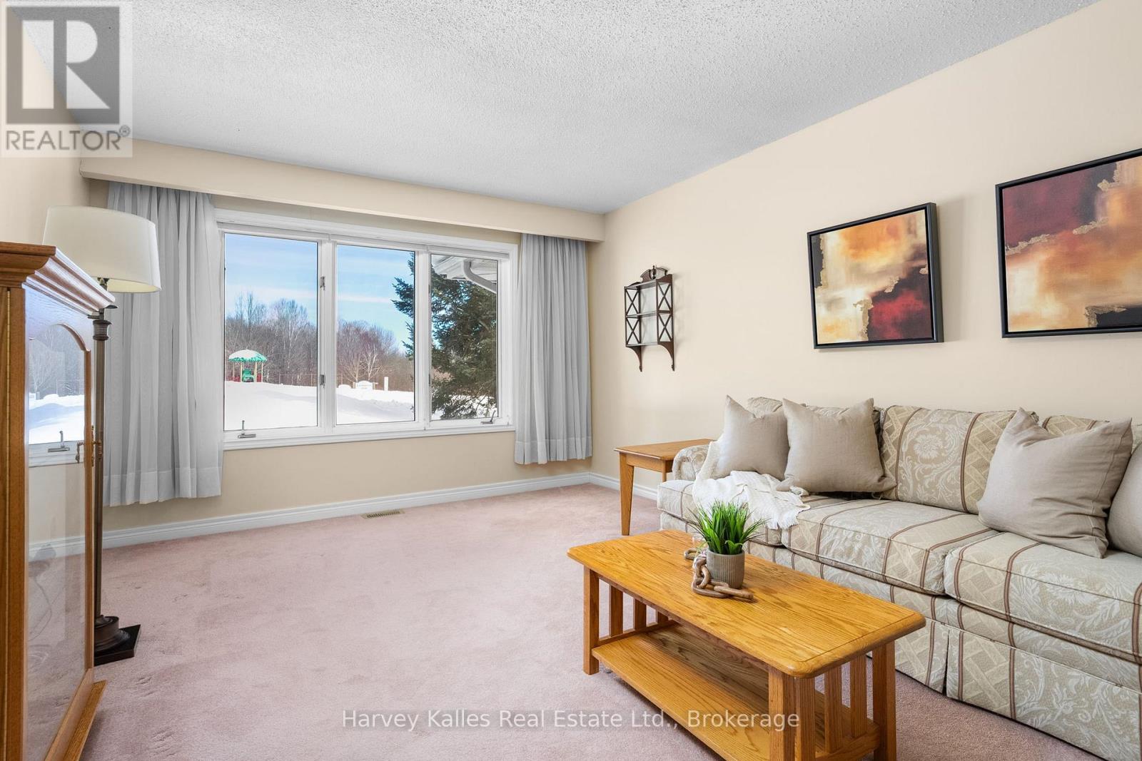 29 Glenwood Drive, Huntsville, Ontario  P1H 1B6 - Photo 13 - X12822100