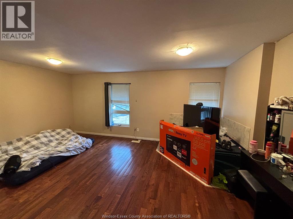 163 Janette Unit# 2nd Floor, Windsor, Ontario  N9A 4Y9 - Photo 10 - 26006794