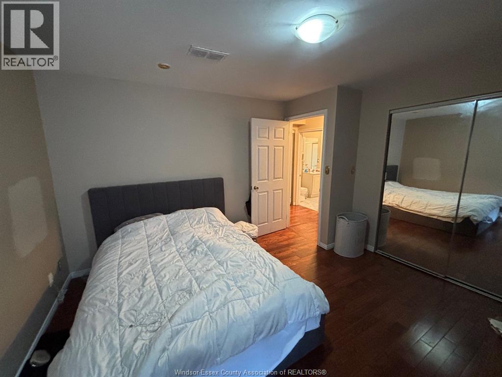 163 Janette Unit# 2nd Floor, Windsor, Ontario  N9A 4Y9 - Photo 11 - 26006794