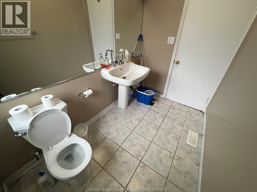 163 Janette Unit# 2nd Floor, Windsor, Ontario  N9A 4Y9 - Photo 12 - 26006794