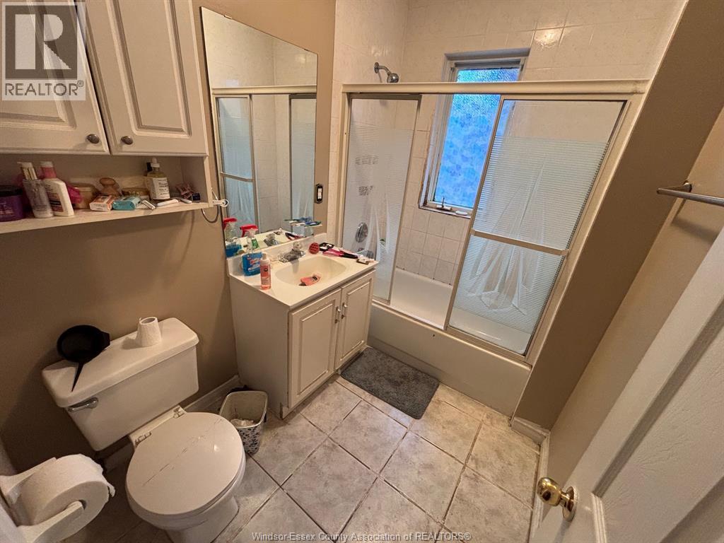 163 Janette Unit# 2nd Floor, Windsor, Ontario  N9A 4Y9 - Photo 13 - 26006794