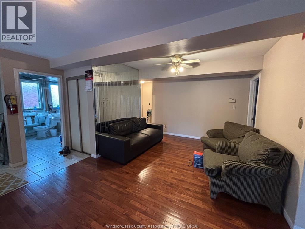 163 Janette Unit# 2nd Floor, Windsor, Ontario  N9A 4Y9 - Photo 3 - 26006794