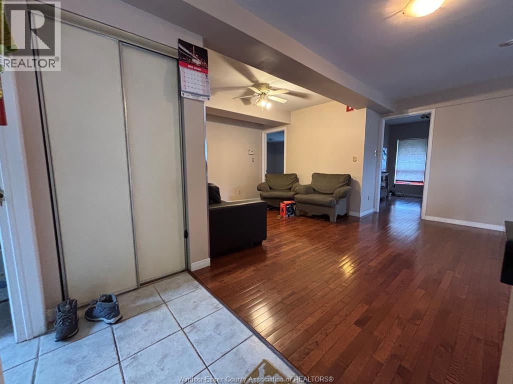 163 Janette Unit# 2nd Floor, Windsor, Ontario  N9A 4Y9 - Photo 4 - 26006794