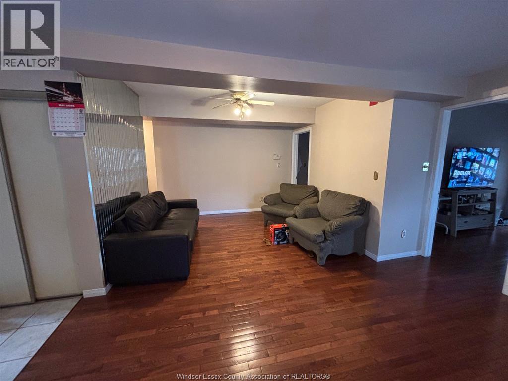 163 Janette Unit# 2nd Floor, Windsor, Ontario  N9A 4Y9 - Photo 5 - 26006794