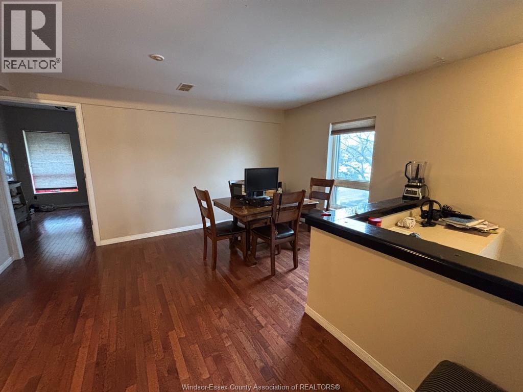 163 Janette Unit# 2nd Floor, Windsor, Ontario  N9A 4Y9 - Photo 6 - 26006794