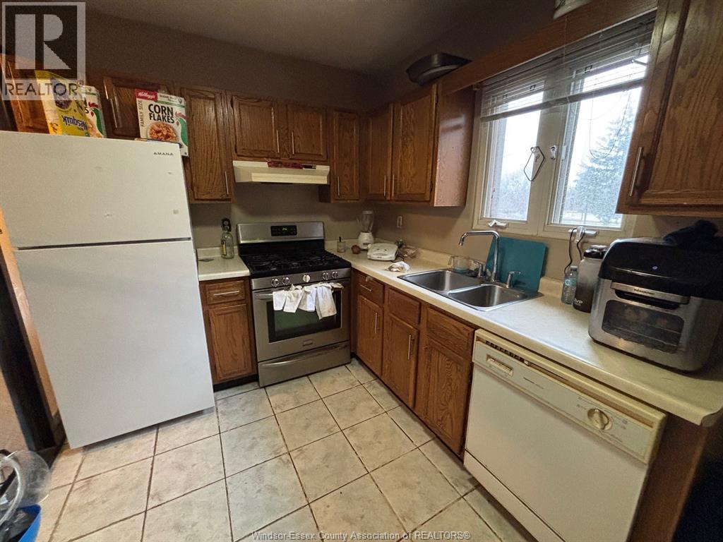 163 Janette Unit# 2nd Floor, Windsor, Ontario  N9A 4Y9 - Photo 7 - 26006794