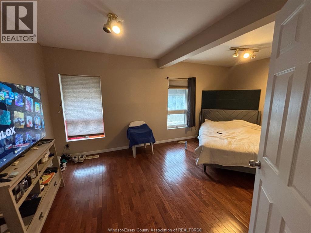 163 Janette Unit# 2nd Floor, Windsor, Ontario  N9A 4Y9 - Photo 8 - 26006794