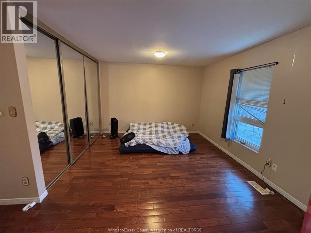 163 Janette Unit# 2nd Floor, Windsor, Ontario  N9A 4Y9 - Photo 9 - 26006794