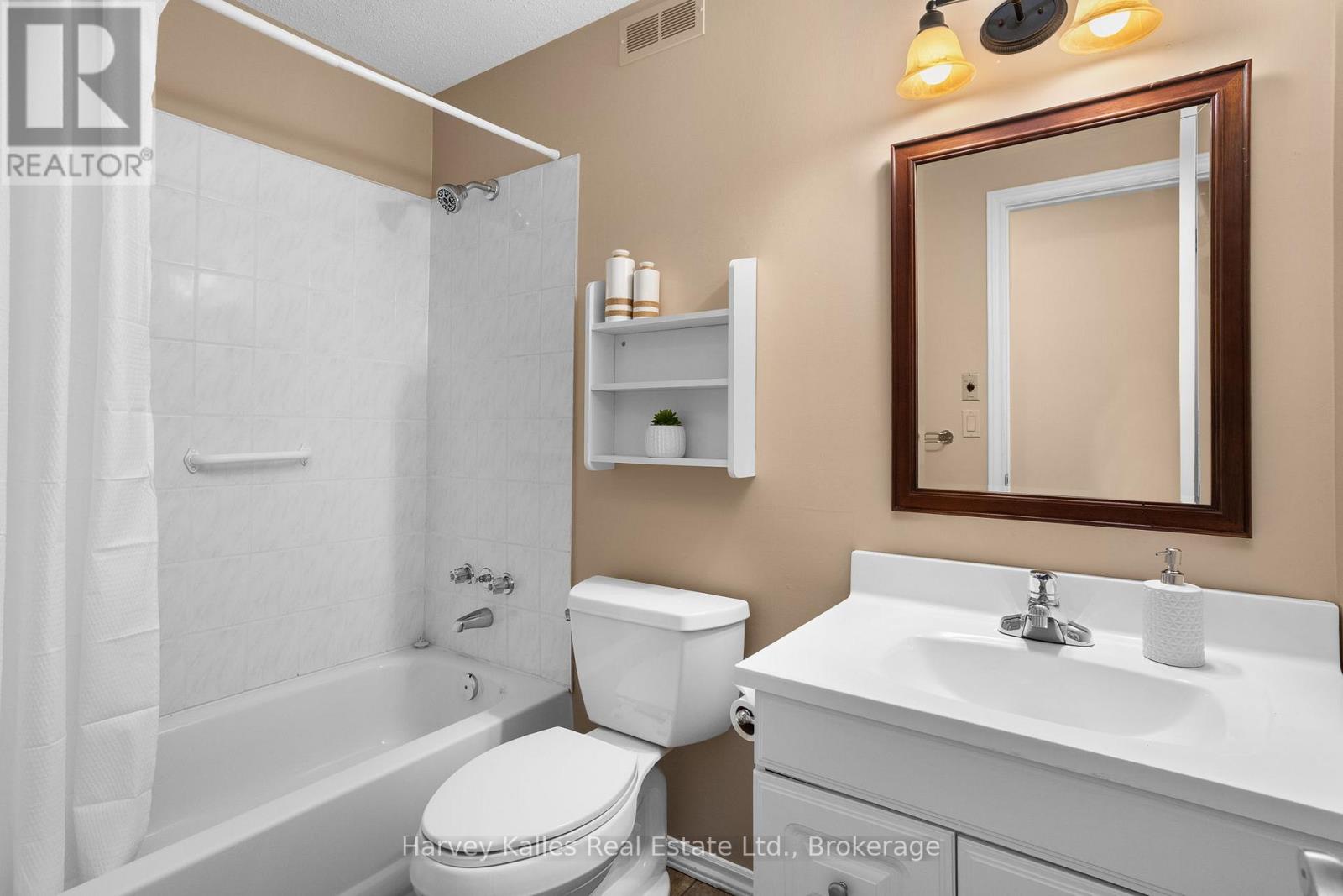 29 Glenwood Drive, Huntsville, Ontario  P1H 1B6 - Photo 21 - X12822100