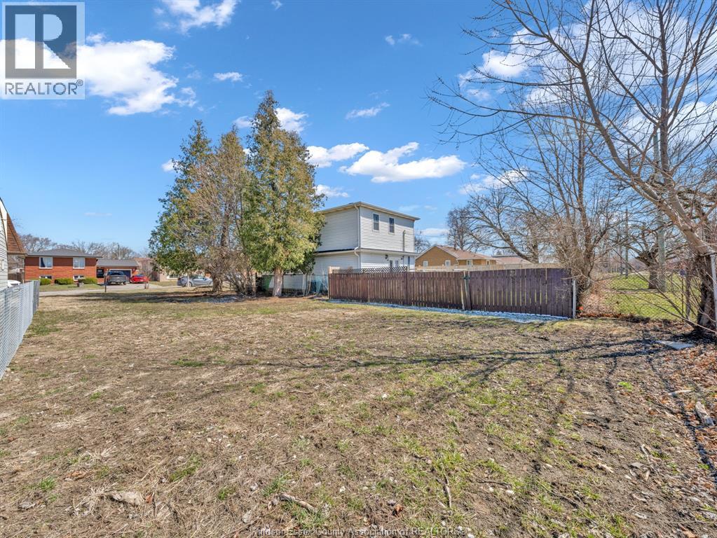 V/l Mark Avenue, Windsor, Ontario  N9B 3G5 - Photo 14 - 26006793