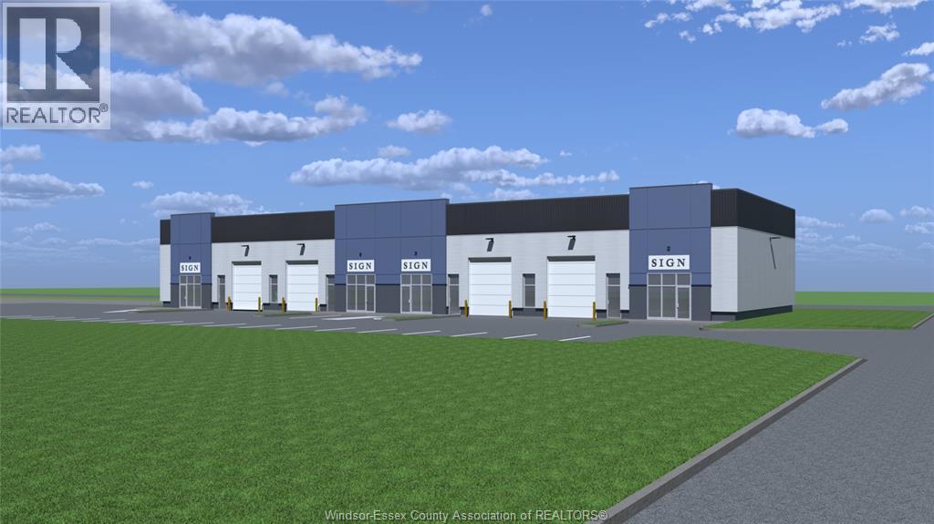 444 Hanna Street East, Windsor, Ontario  N8X 2N4 - Photo 2 - 26006791