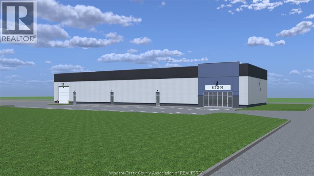 444 Hanna Street East, Windsor, Ontario  N8X 2N4 - Photo 3 - 26006791