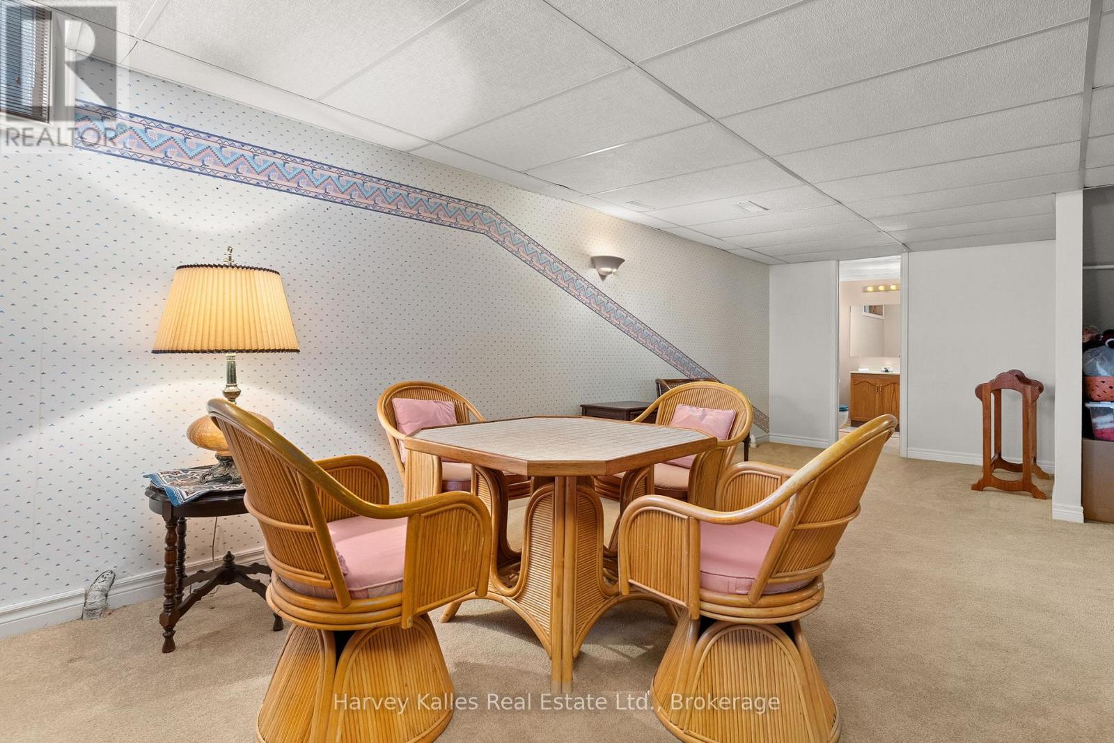 29 Glenwood Drive, Huntsville, Ontario  P1H 1B6 - Photo 25 - X12822100