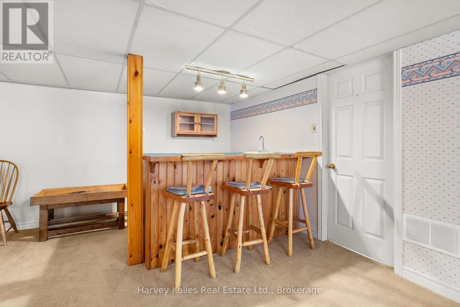 29 Glenwood Drive, Huntsville, Ontario  P1H 1B6 - Photo 26 - X12822100