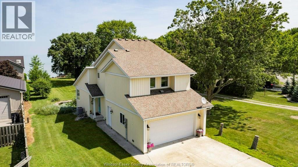 1996 St. Clair Road, Stoney Point, Ontario  N0R 1N0 - Photo 1 - 26006787