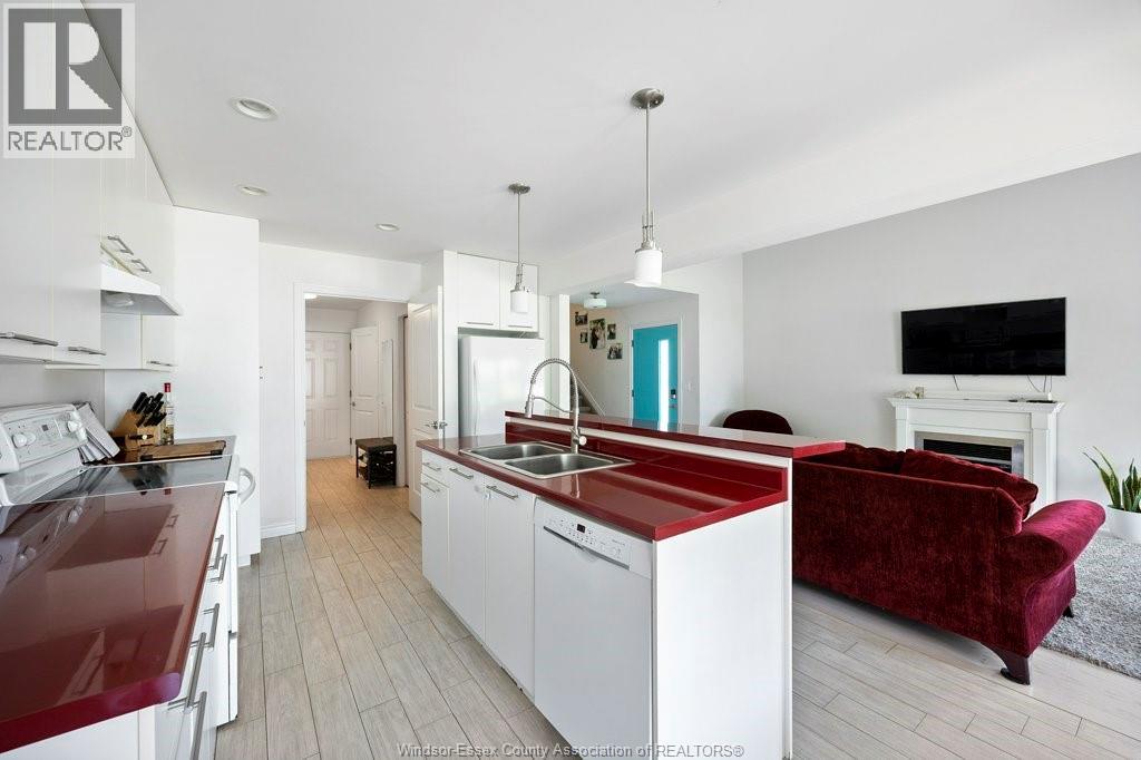 1996 St. Clair Road, Stoney Point, Ontario  N0R 1N0 - Photo 10 - 26006787