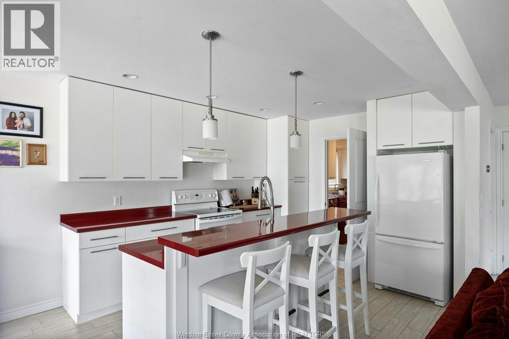 1996 St. Clair Road, Stoney Point, Ontario  N0R 1N0 - Photo 11 - 26006787