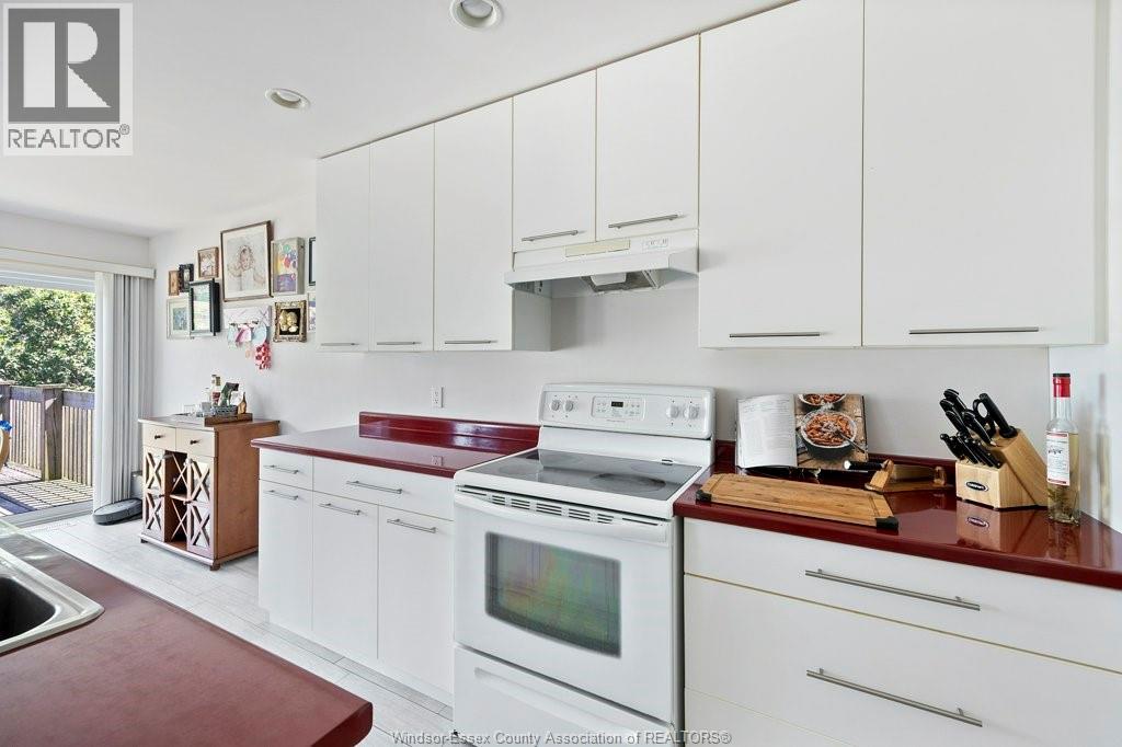 1996 St. Clair Road, Stoney Point, Ontario  N0R 1N0 - Photo 12 - 26006787