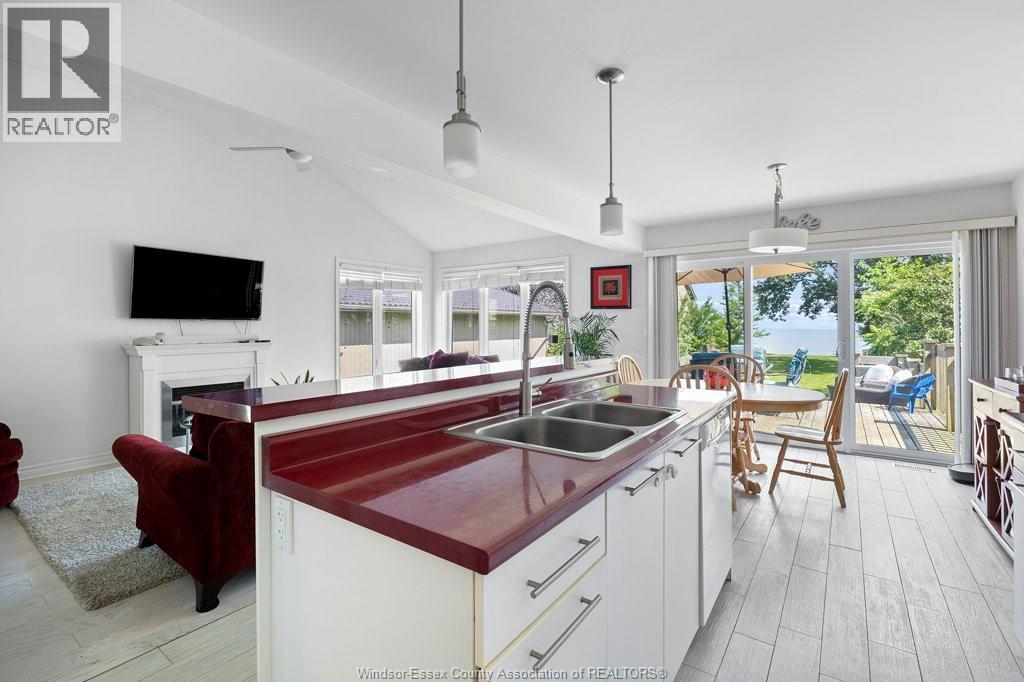 1996 St. Clair Road, Stoney Point, Ontario  N0R 1N0 - Photo 13 - 26006787