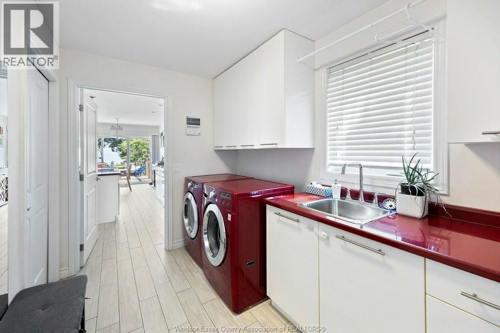 1996 St. Clair Road, Stoney Point, Ontario  N0R 1N0 - Photo 14 - 26006787