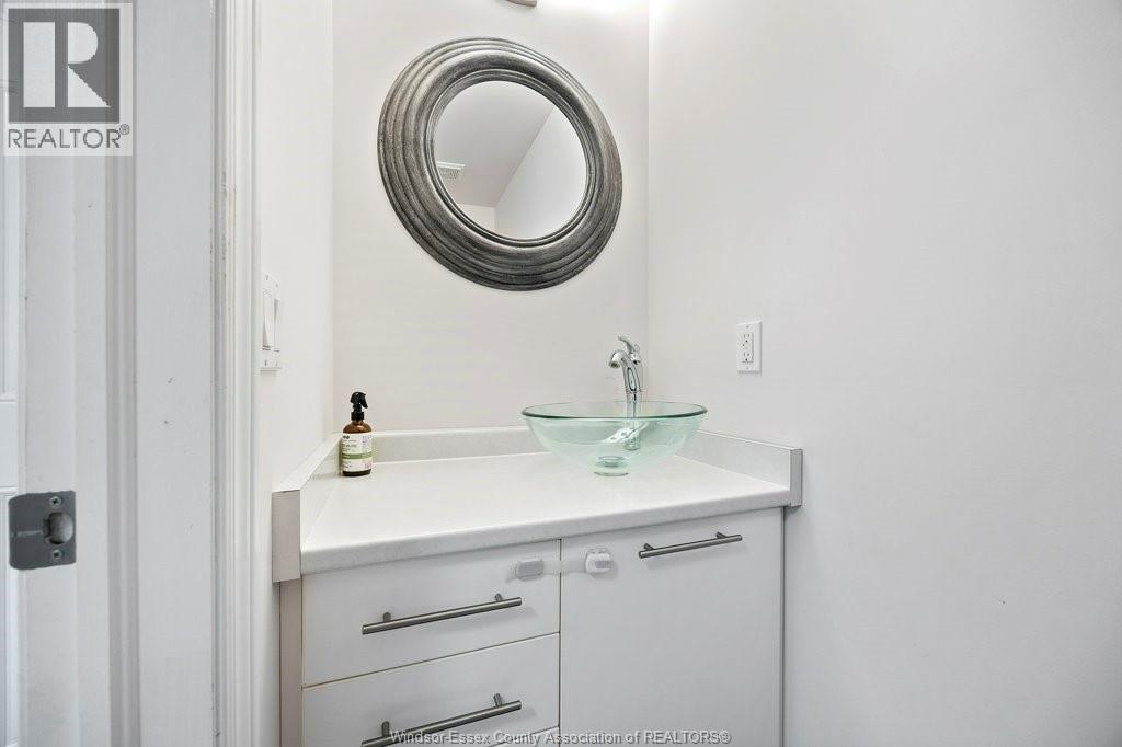 1996 St. Clair Road, Stoney Point, Ontario  N0R 1N0 - Photo 15 - 26006787