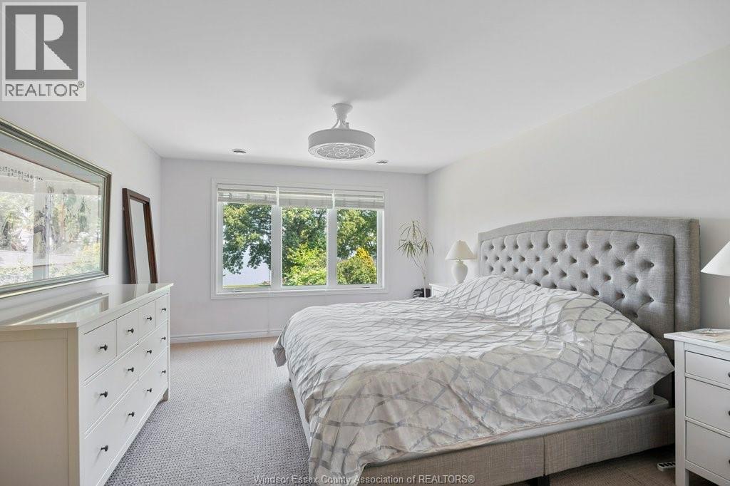 1996 St. Clair Road, Stoney Point, Ontario  N0R 1N0 - Photo 16 - 26006787