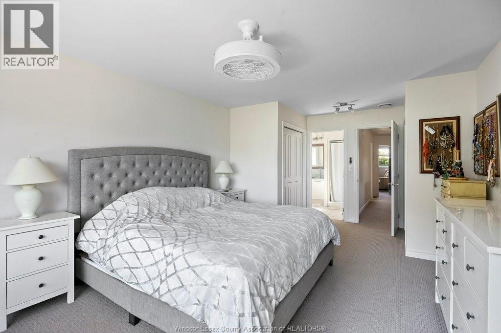 1996 St. Clair Road, Stoney Point, Ontario  N0R 1N0 - Photo 17 - 26006787