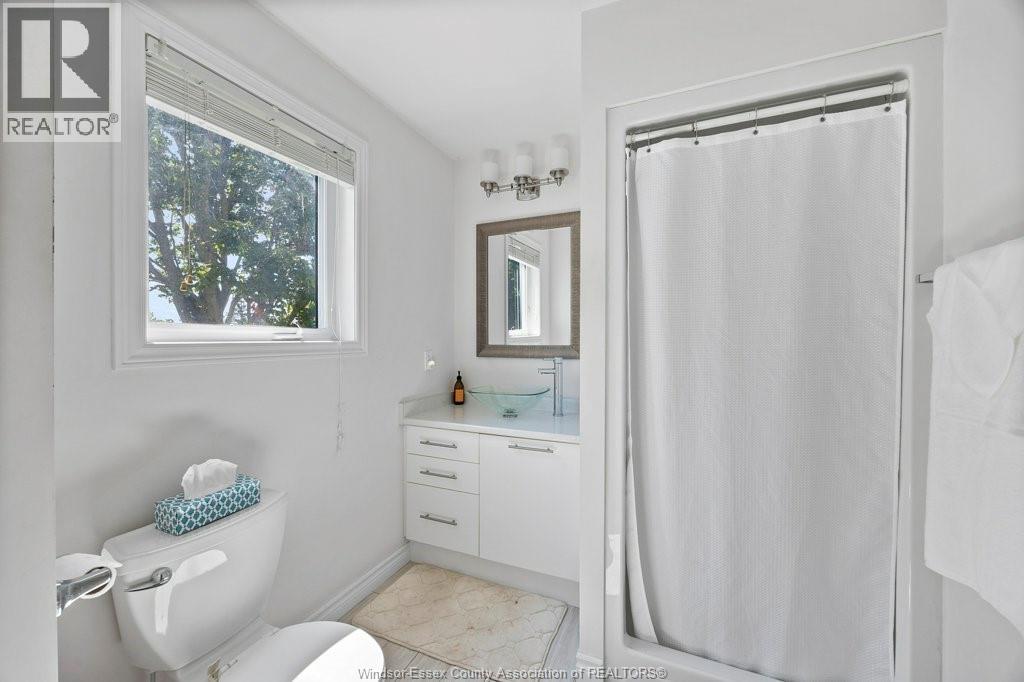 1996 St. Clair Road, Stoney Point, Ontario  N0R 1N0 - Photo 18 - 26006787