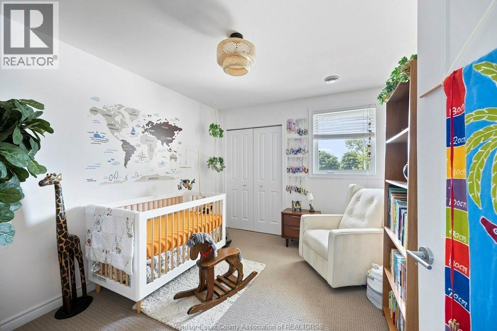 1996 St. Clair Road, Stoney Point, Ontario  N0R 1N0 - Photo 19 - 26006787