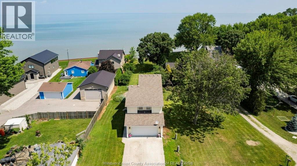 1996 St. Clair Road, Stoney Point, Ontario  N0R 1N0 - Photo 2 - 26006787