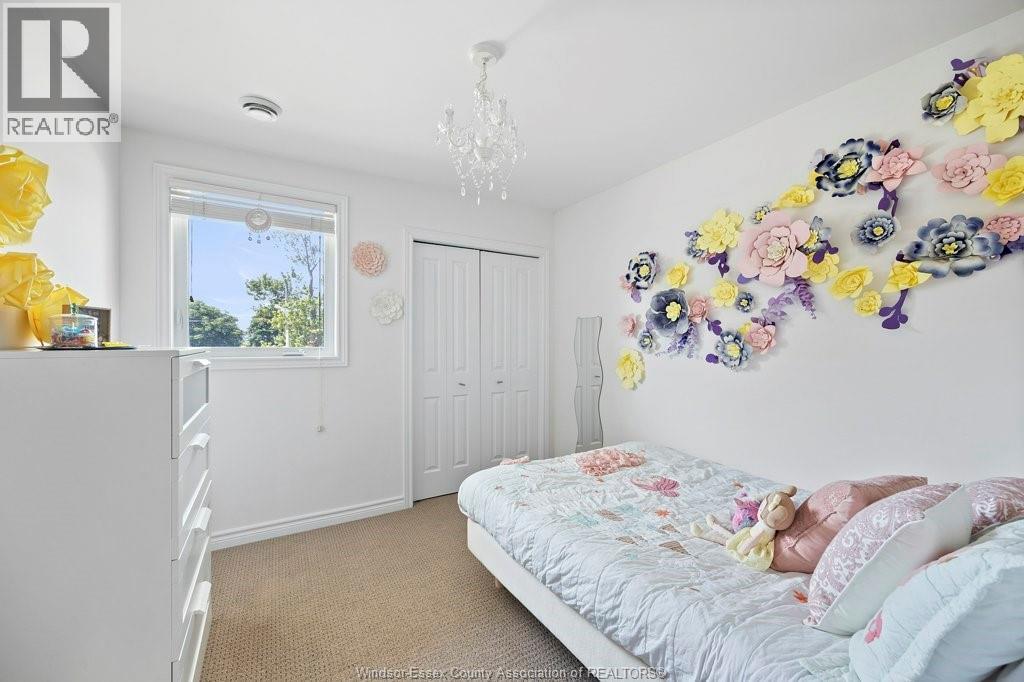 1996 St. Clair Road, Stoney Point, Ontario  N0R 1N0 - Photo 20 - 26006787