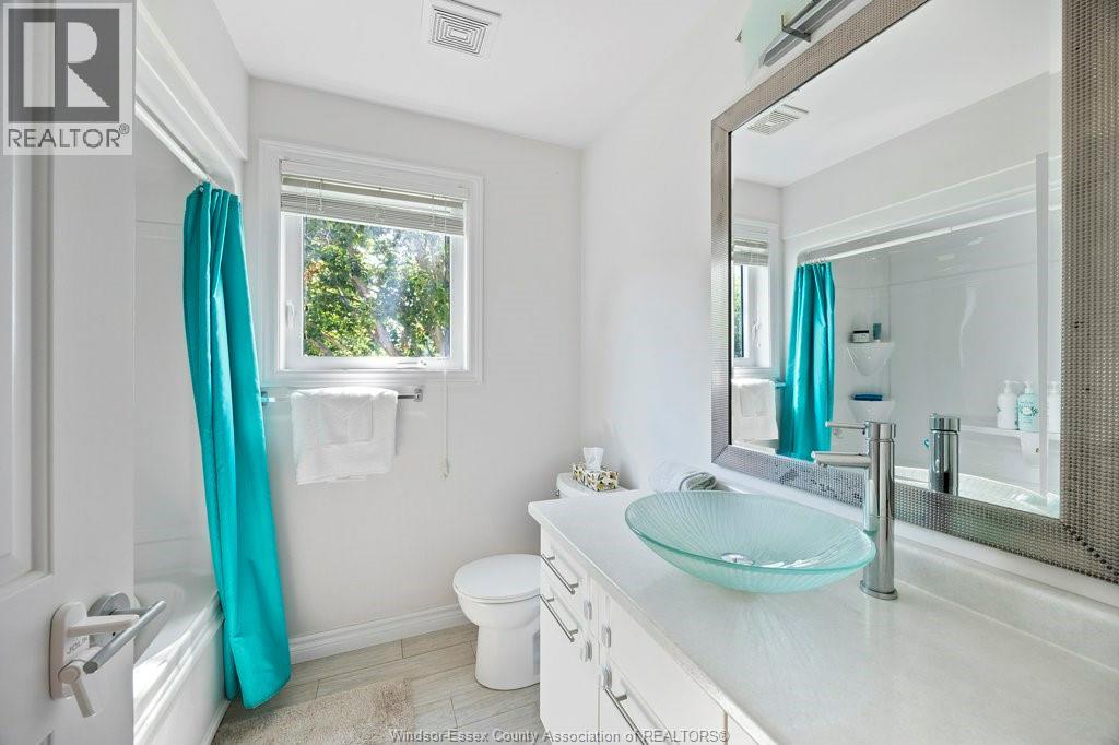 1996 St. Clair Road, Stoney Point, Ontario  N0R 1N0 - Photo 21 - 26006787