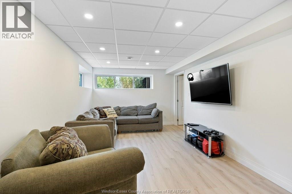 1996 St. Clair Road, Stoney Point, Ontario  N0R 1N0 - Photo 22 - 26006787